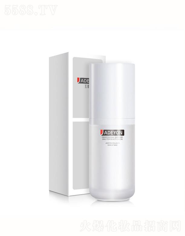 �����zԭ���׼��ľ��Aˮ