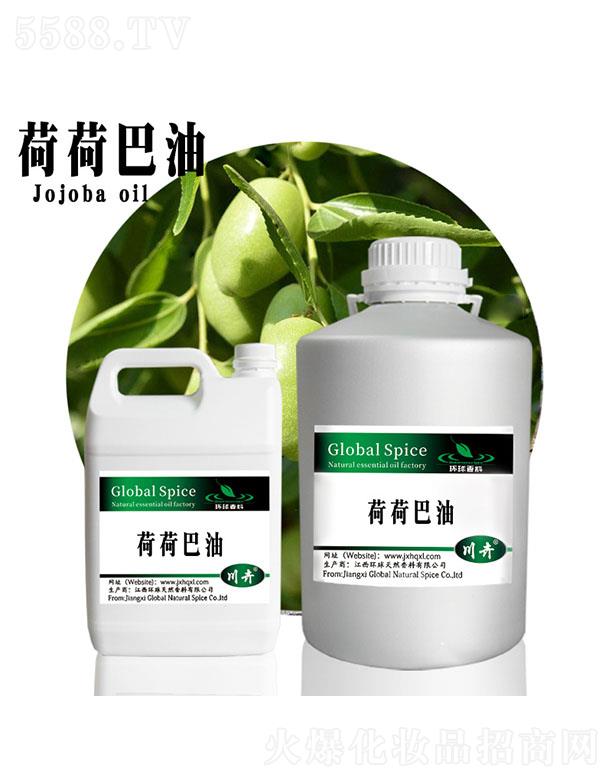 �h(hu��n)��ɺɰ���