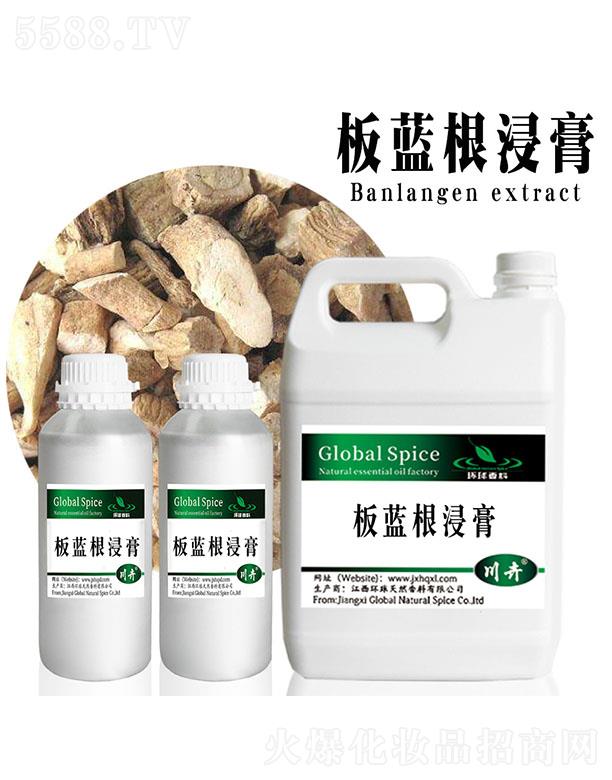 �h(hu��n)����{������