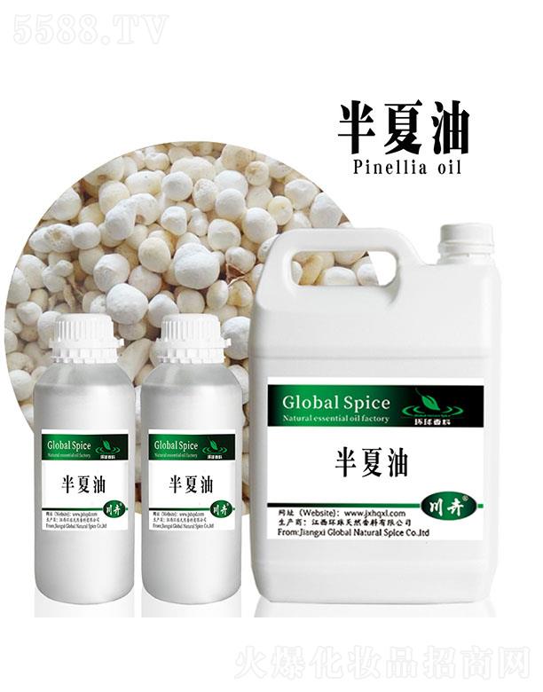 �h(hu��n)�������