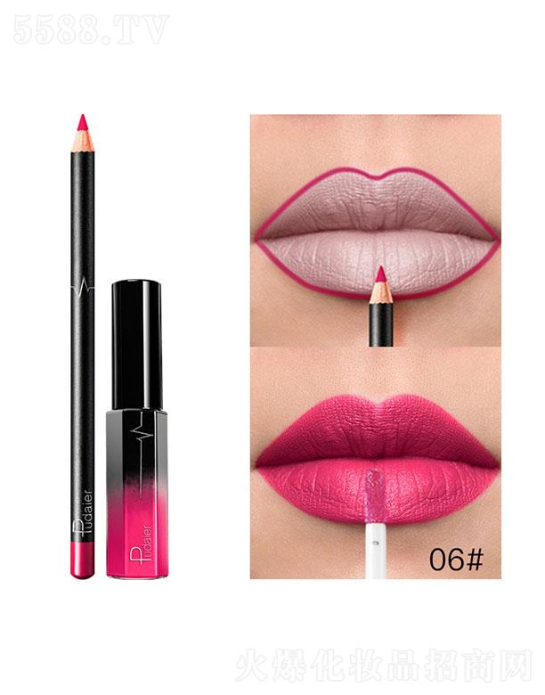 Pudaier36ɫMatte����06#