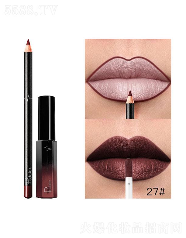 Pudaier36ɫMatte����27#