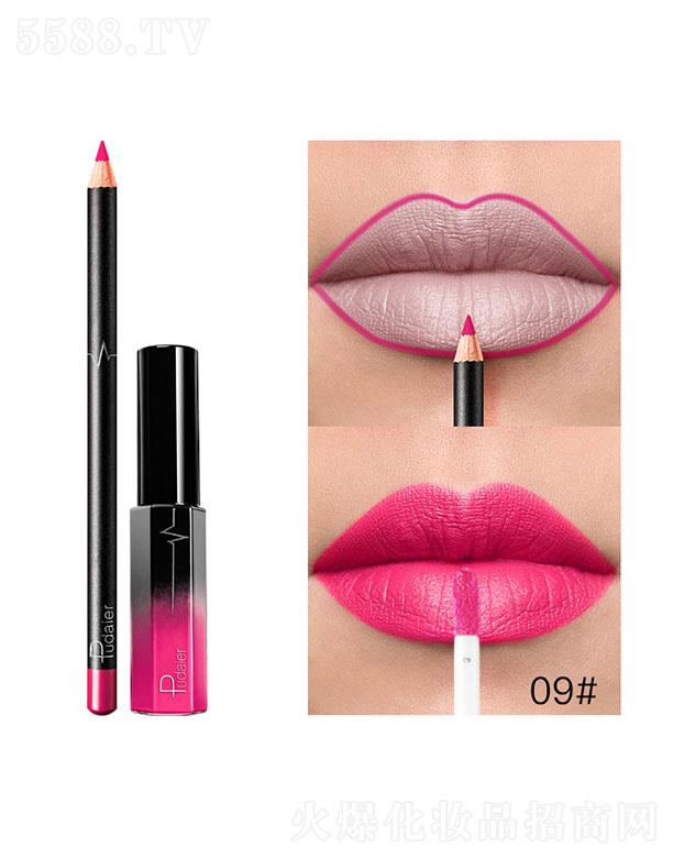 Pudaier36ɫMatte����09#