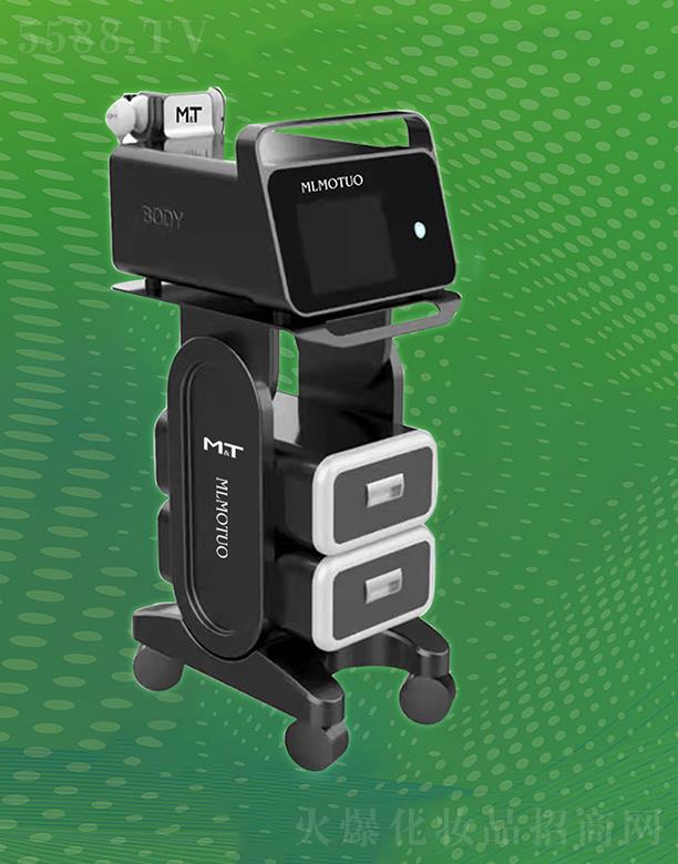 MLMOTUO���ܿ��B(y��ng)�x