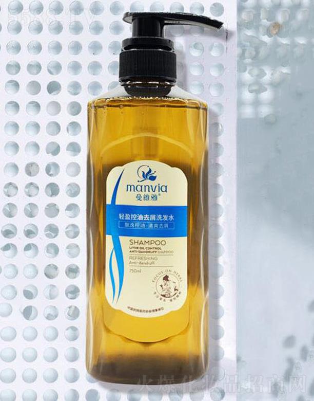 ���S���pӯ����ȥмϴ�l(f��)ˮ