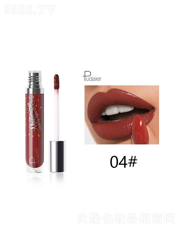 pudaierҺ�wˮ��(r��n)����04#