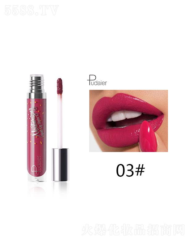 pudaierҺ�wˮ��(r��n)����03#