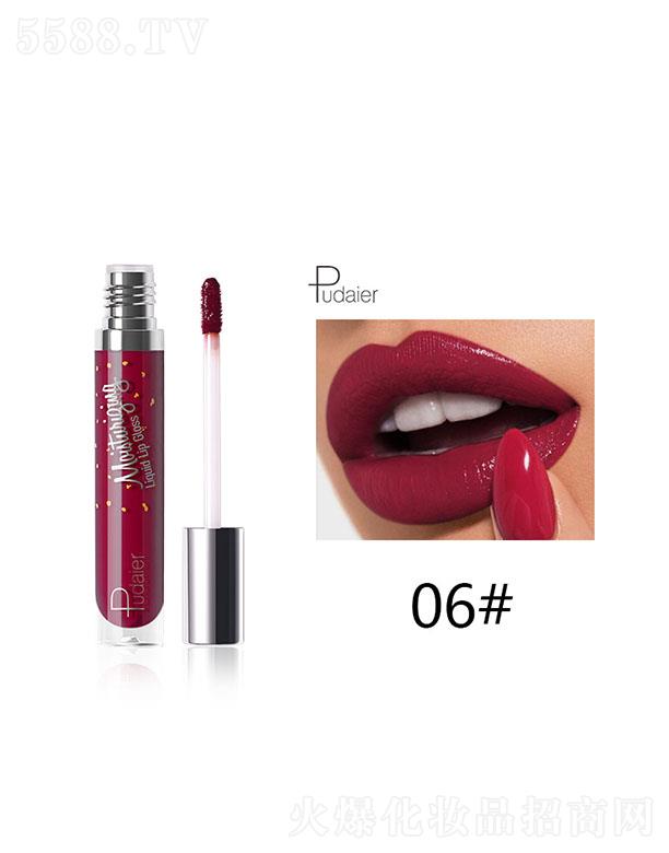 pudaierҺ�wˮ������06#