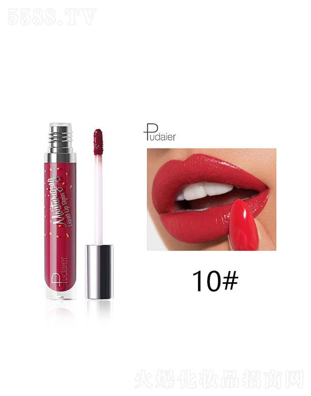 pudaierҺ�wˮ��(r��n)����10#