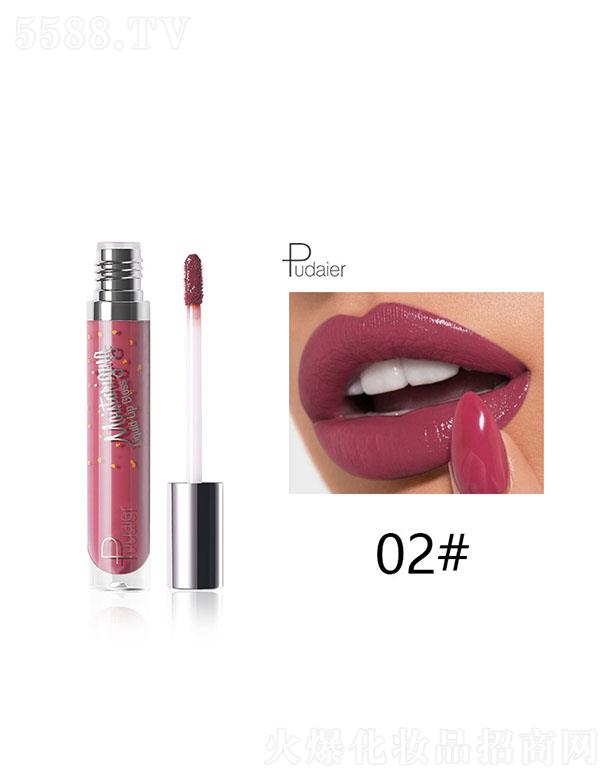 pudaierҺ�wˮ������02#