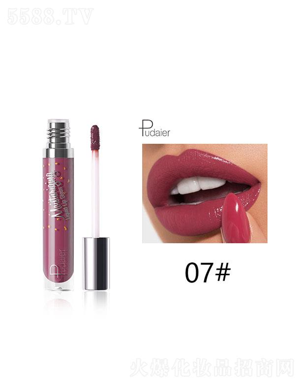 pudaierҺ�wˮ��(r��n)����07#