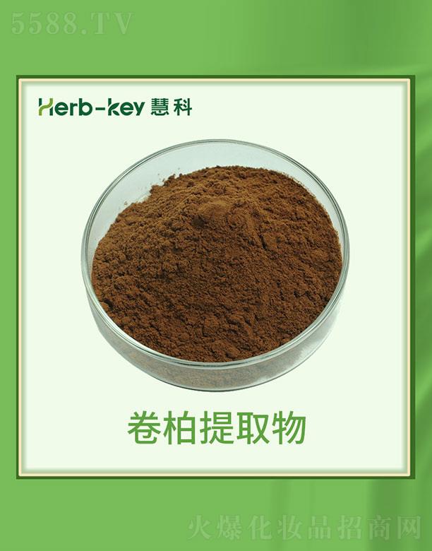 �ۿƾ�����ȡ��