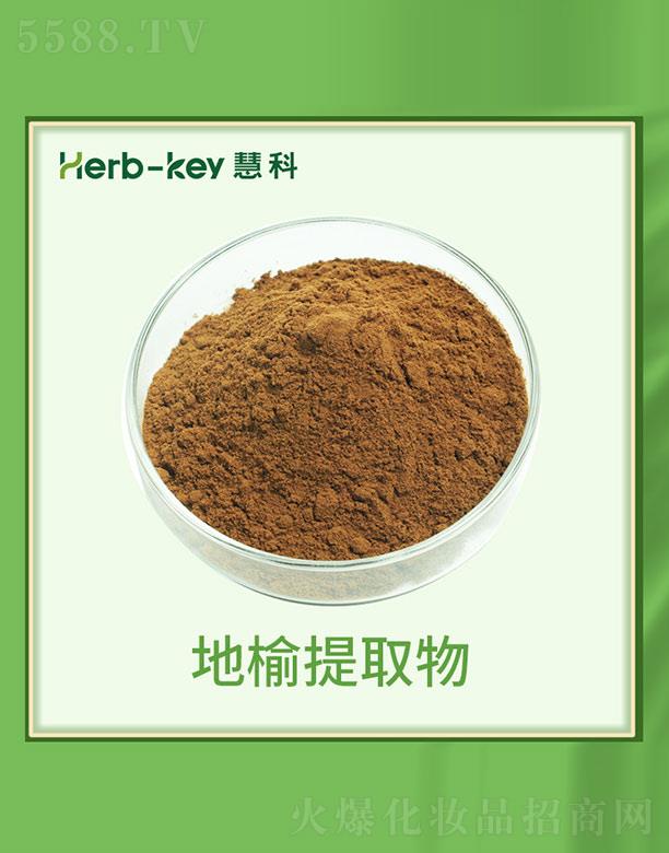 �ۿƵ�����ȡ��