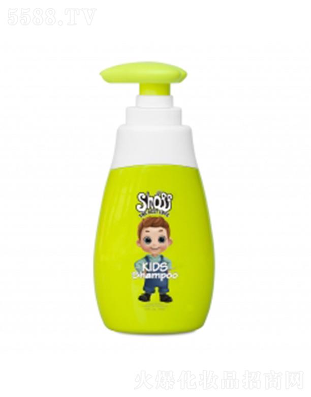 ��(y��u)�� SHOFF��ͯ�I�B(y��ng)ϴ�l(f��)ˮ 160mlϴ���l(f��)�zͬ�r���B(y��ng)�l(f��)��