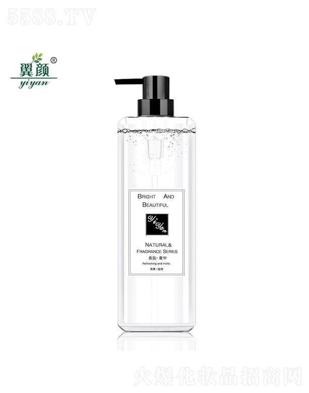 �V�ݿv�M�����t(y��)ˎ  ���С�n�m��ԡ¶   ���������  ȥм�����w���w