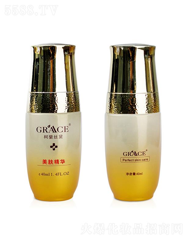 ������  ���m�z�����w���A  ��ë��  ���o(h��)���w