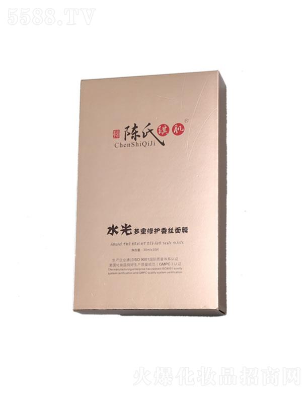 �������ˮ������ޏ��Q�z��Ĥ