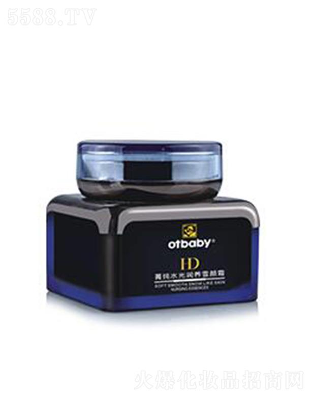 otbabyݼ��ˮ�❙(r��n)�B(y��ng)ѩ�˪ 55ml��ˬ��Ȼ���B(y��ng)����