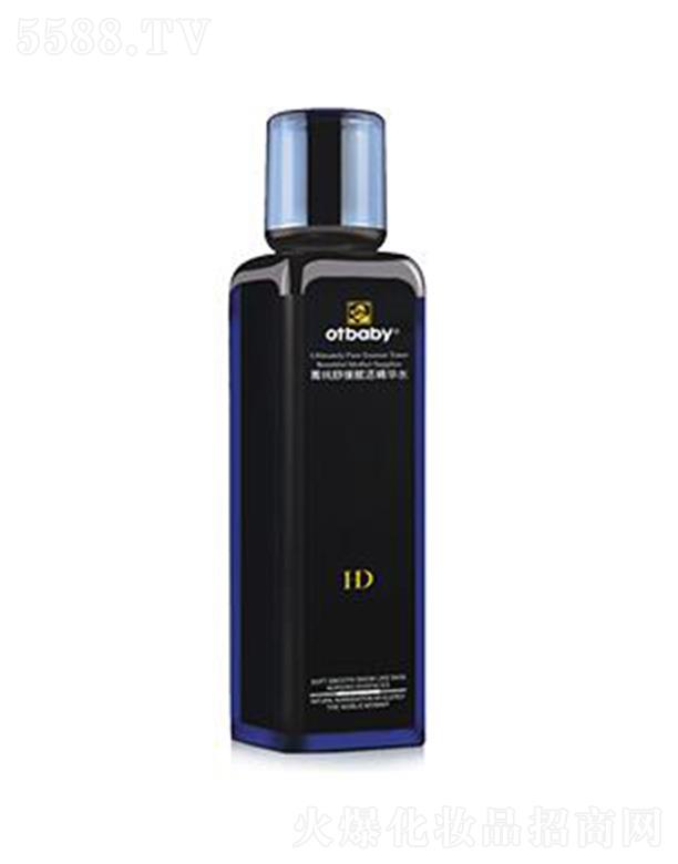 otbabyݼ������ħ���ޏ��� 85ml�o���������w