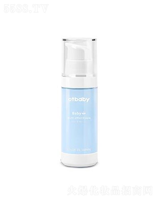 otbaby�냺��Ч�o���� 30g