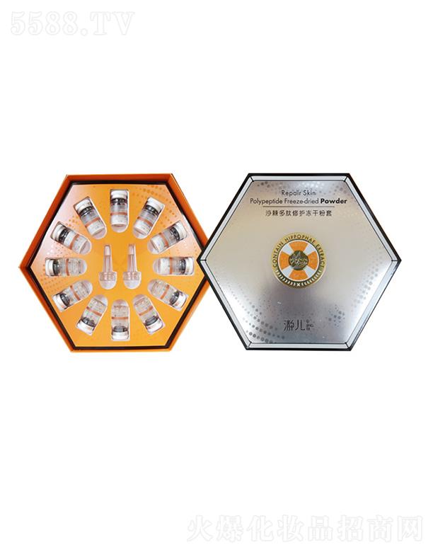 �����T������   �s��ɳ�������ޏ�(f��)���ɷ���   �����a(b��)ˮ���o(h��)����