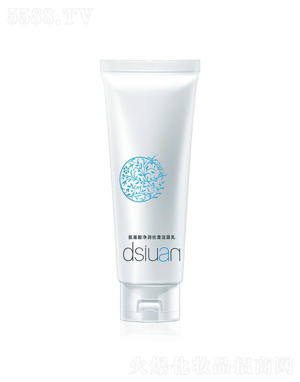 �Ĵ�ǧ��Դ   ��Ԋ(sh��)����ᝍ����  ����坍  ��ˬ�����