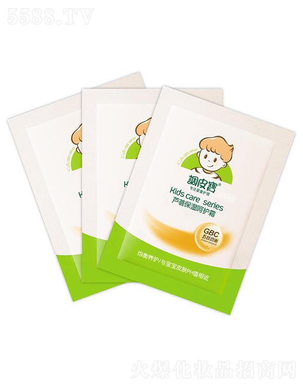 �{(di��o)Ƥ���J�C������o˪ 25g