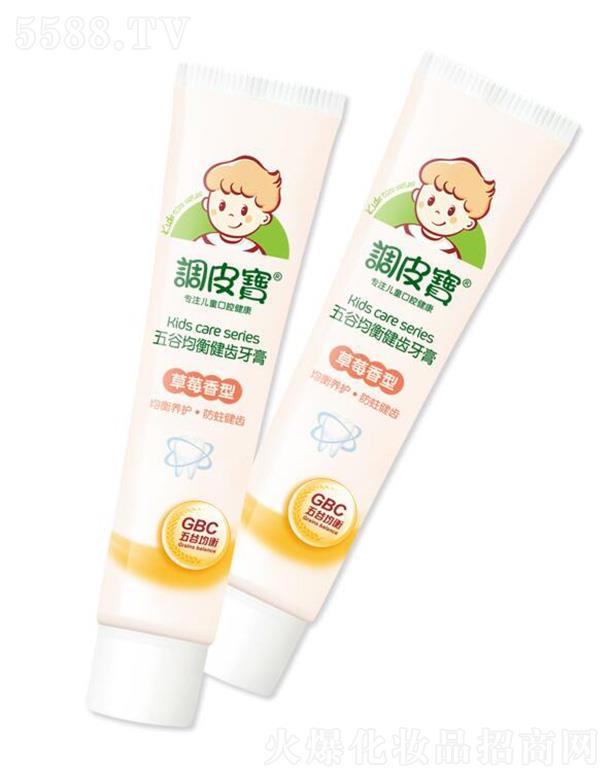 �{(di��o)Ƥ����Ⱦ��⽡�X�����ݮ���� 50g