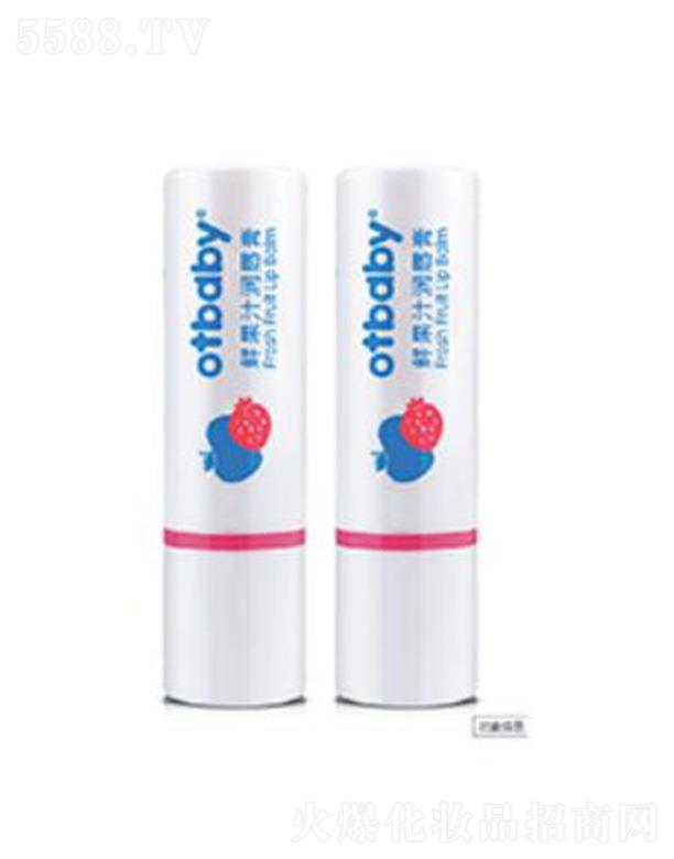 otbaby�냺���o(h��)������ 5g�����촽���w�ֲ�