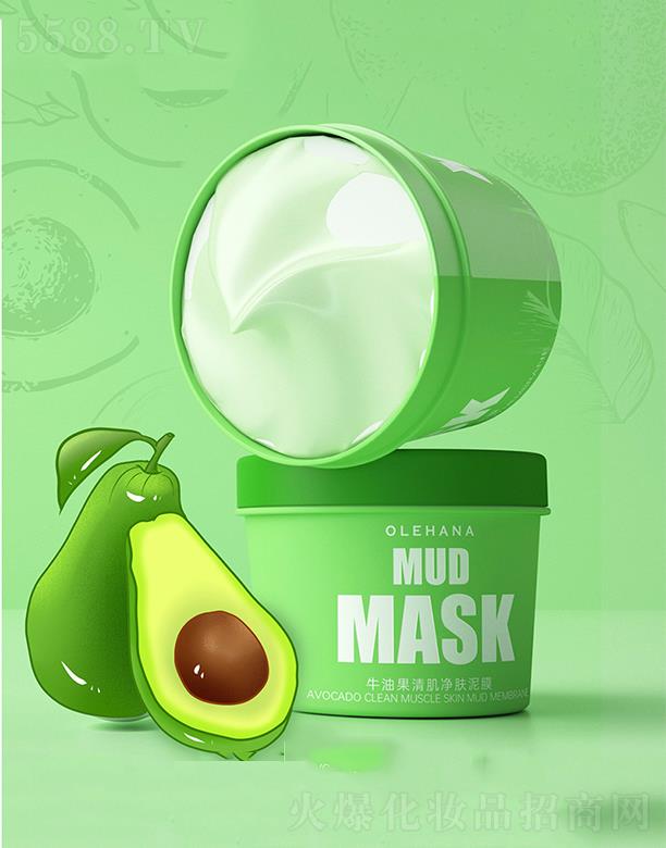 �V�|��ĽԊ(sh��)������   ��ĽԊ(sh��)��ţ�͹��弡���w��Ĥ  �|(zh��)�؜غ�