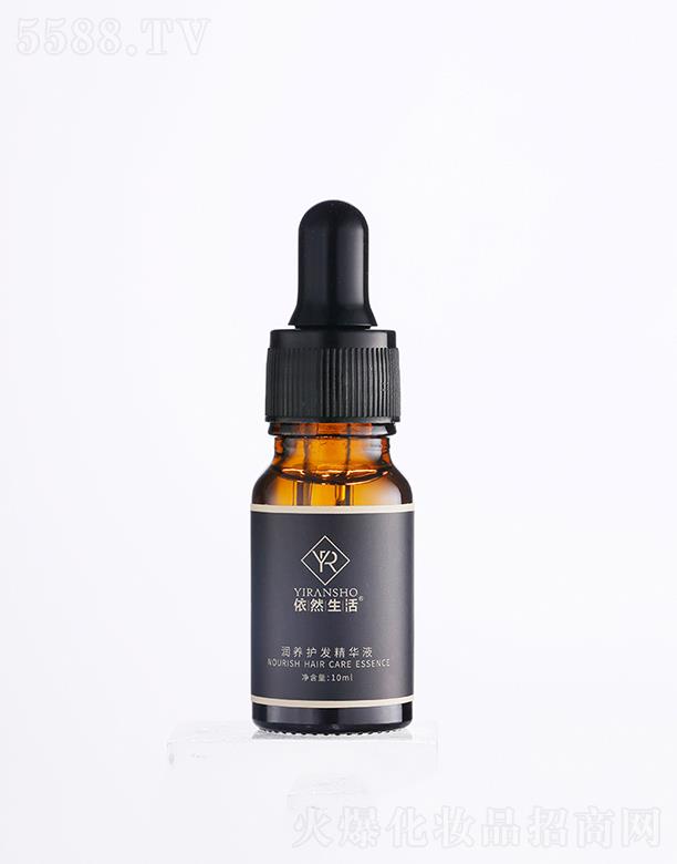 �V�|��ĽԊ������  ��ĽԊ�Ý��B(y��ng)�o�l(f��)���AҺ 10ml  ������o