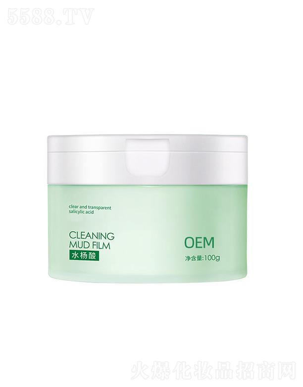 �V��Դ��ˎ�I(y��)   Դ��ˎ�I(y��)ˮ�����坍��Ĥ  ����ë��   �������