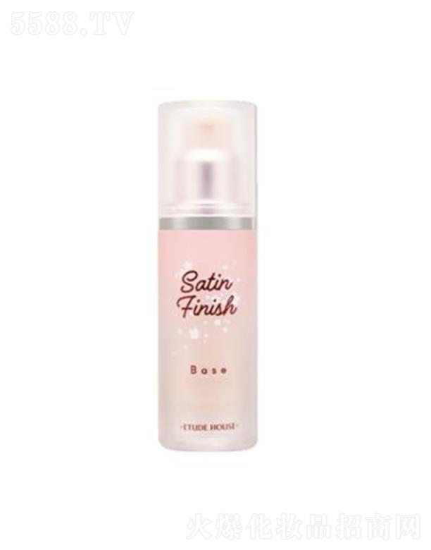 ����֮�ݽz����yǰ�飨�Ŀՙѻ������棩30g