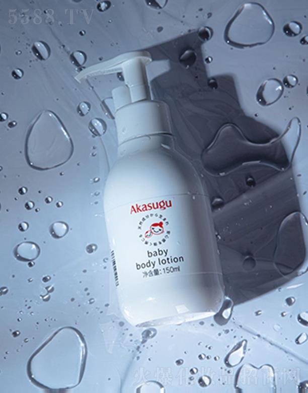 Akasugu�냺����(r��n)�w��150ml  �ӱ����� ��ˬ����ā