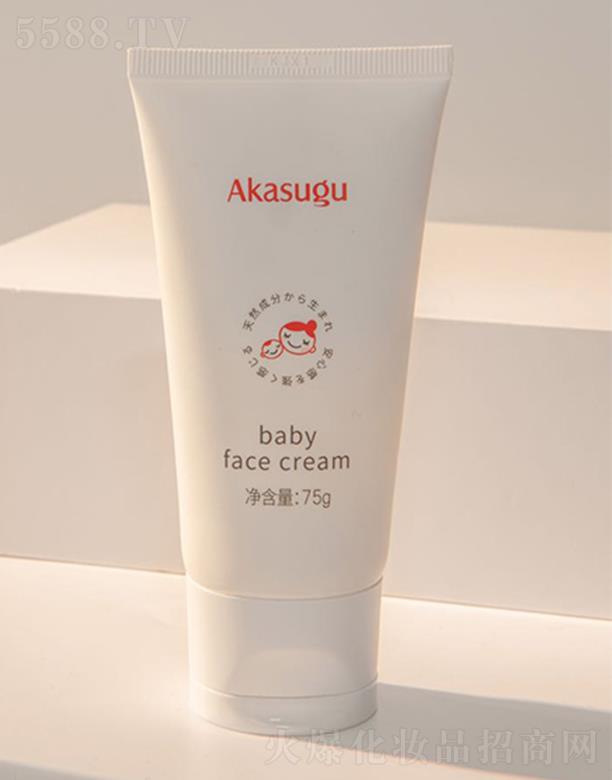 akasugu�냺������˪ 75g�H�ͼ��w���ā