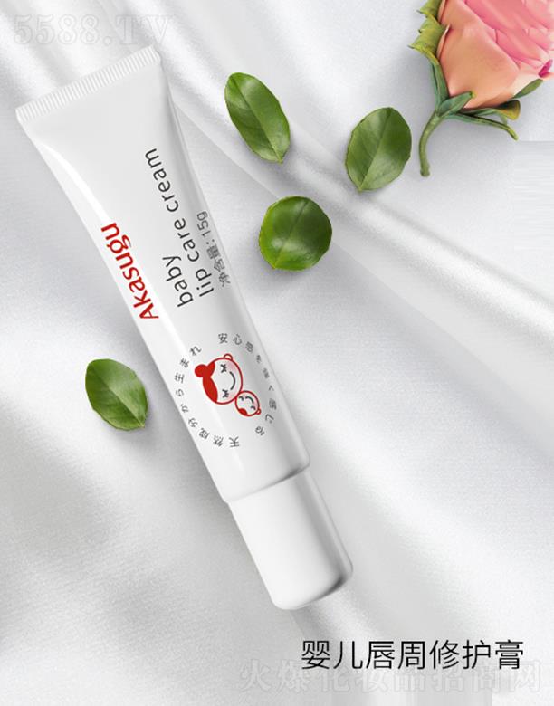 akasugu�냺�������o(h��)�� ���o(h��)�������ܼ��w