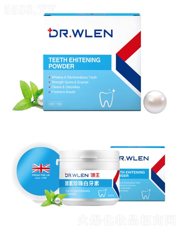 ����������������� 70g�������X���¿ښ�