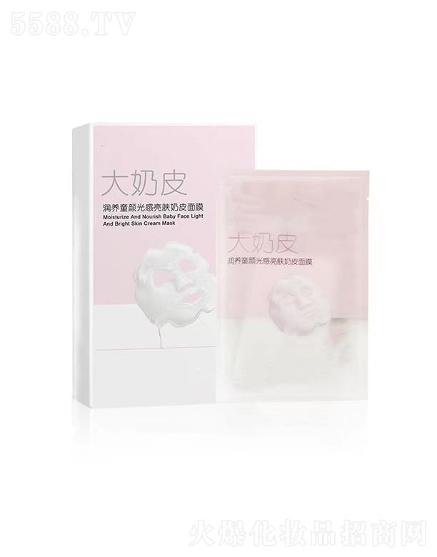 �V�|�e���t(y��)ˎ   �e���t(y��)ˎ����Ƥ��Ĥ   �a(b��)ˮ����