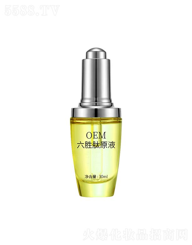 �V��Դ��ˎ�I(y��)   Դ��ˎ�I(y��)������ԭҺ  �aˮ����  ���w��ƽ���y