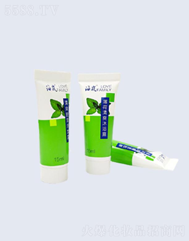 ����-����ϴ�o(h��)�����b 500mL�הy�����w�C(j��)�ó���Ƶ��(h��)�����b��Ů