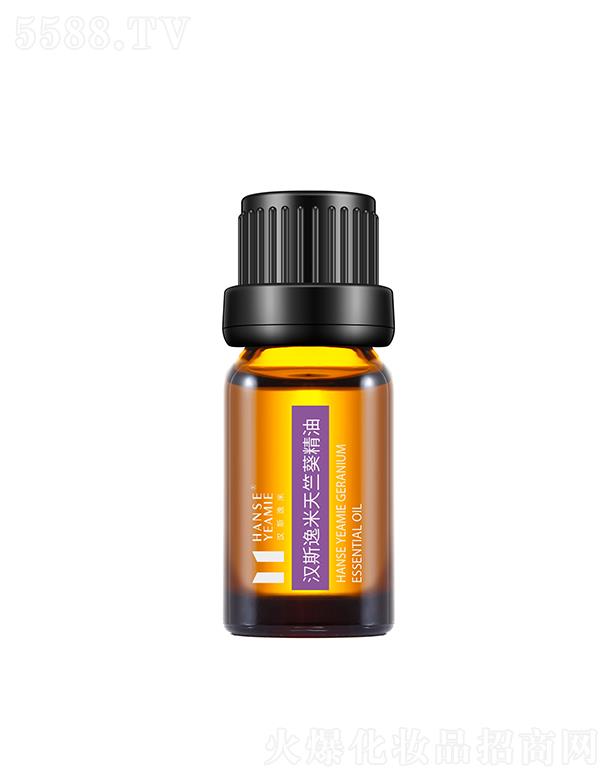 �h˹�������ÿ����� ����Ƥ�w��֬����