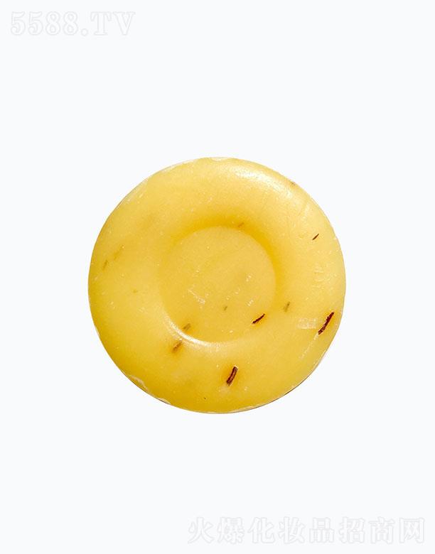 ���K�W����   꿝�һ��������  �Ե���