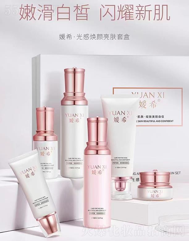 ��ϣ��П�����w�׺� �ۻ�����Wҫ�¼�