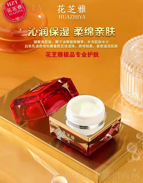 ��֥�ź�����z�q����˪ �ߝ�������d�H�w