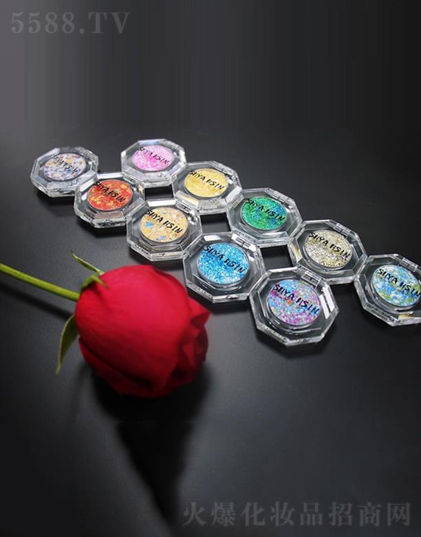 ؑ�t�ʊy��Ӱ