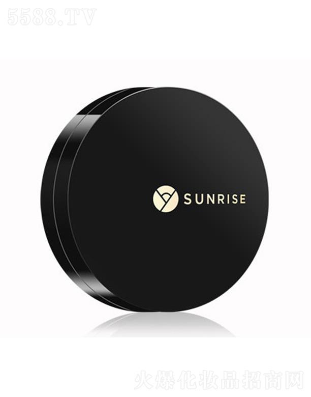 ��꼯�F(tu��n)��Ƥ�H����|BB˪ �����Ͳ�Ó�y