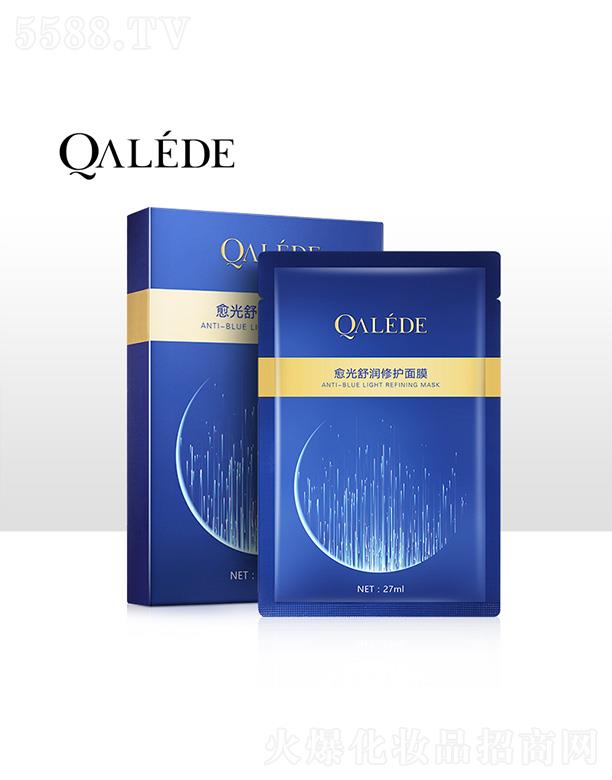 �V���ɵ������杙(r��n)���o(h��)��Ĥ ���Ƹ���ֲڰ����o(w��)��ë�״ִ�