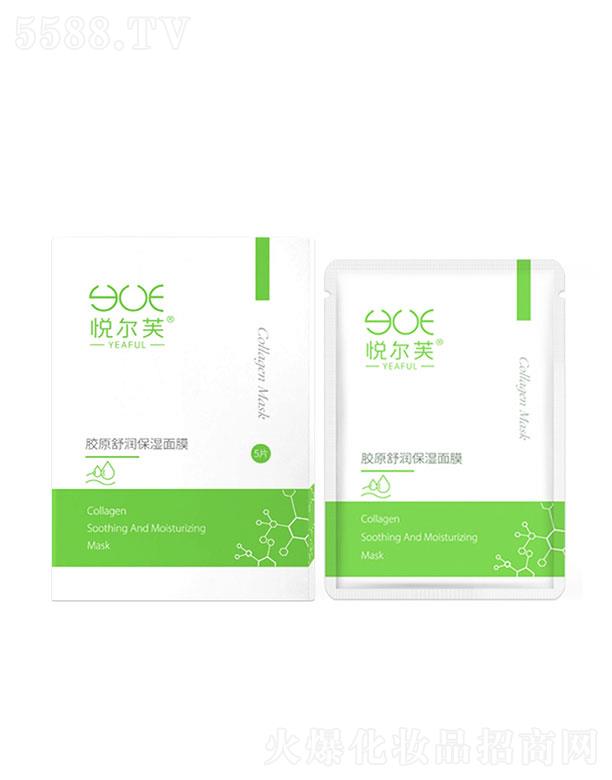 ���ɭ�   ����ܽ�zԭ������Ĥ  �a(b��)ˮ�̝�(r��n)