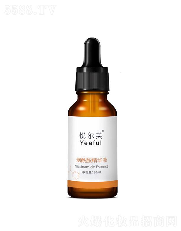 ���(y��ng)ɭ�  ����ܽ���������AҺ  30ml   �����wɫ