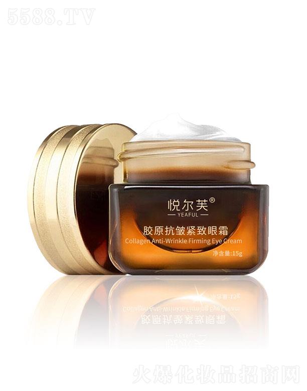 ���ɭ�   ����ܽ�zԭ���������ľo����˪  �������y